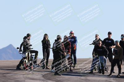 media/Dec-04-2025-Racers Edge (Thu) [[5ebc9f124d]]/1-Track Walk/